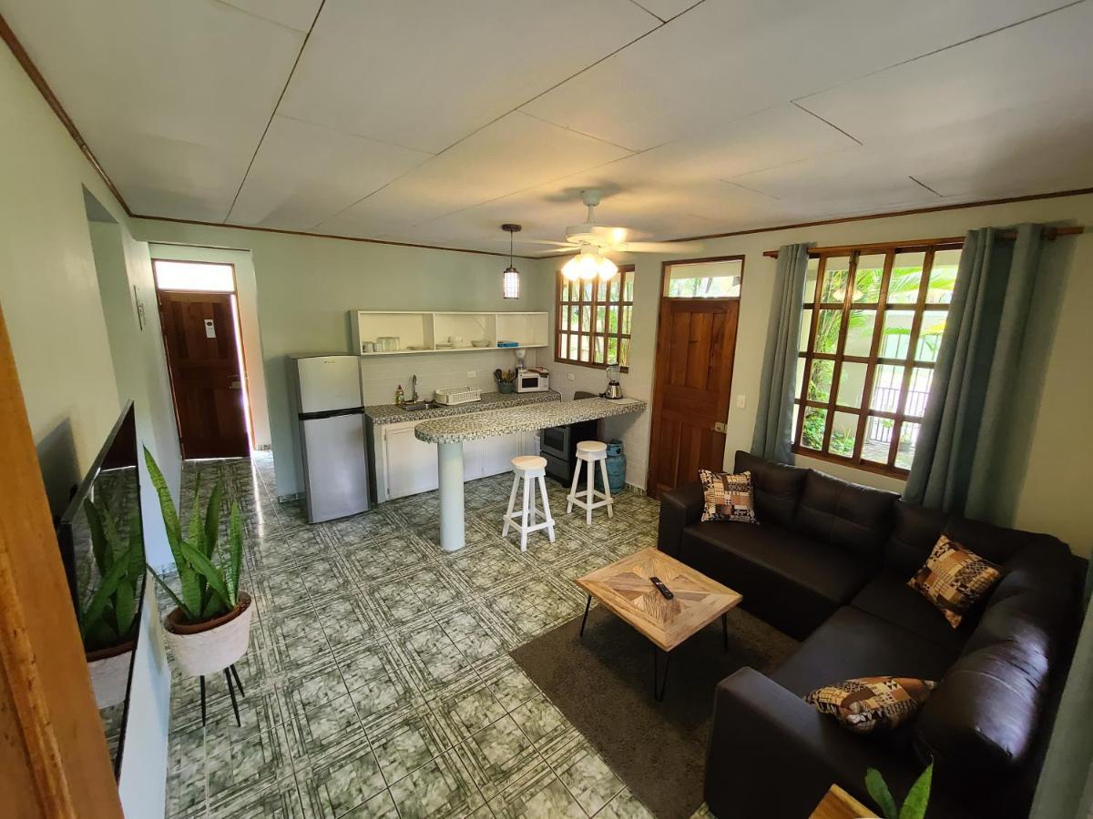 Hermosa Beach House Playa Hermosa  Luaran gambar